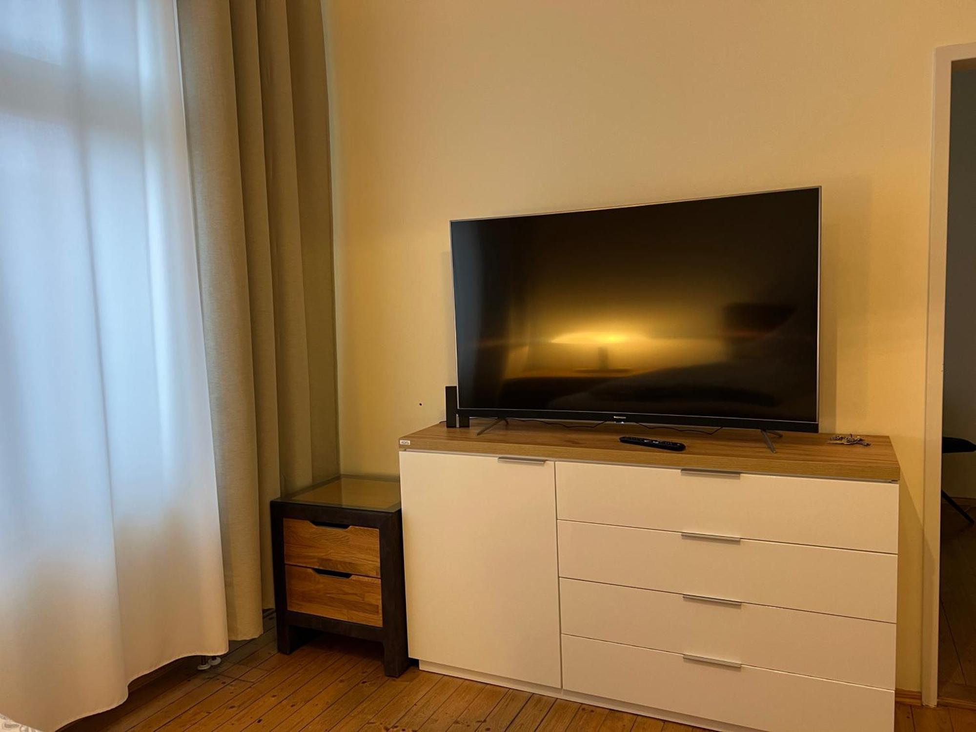 City Apartment Am Hauptbahnhof Nuremberga Exterior foto